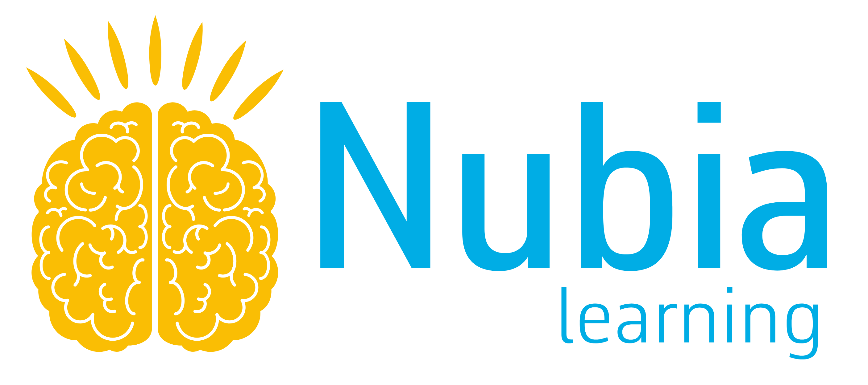 Nubia learning